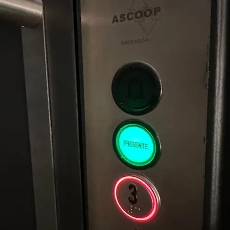 App Borsa Appartement Trieste